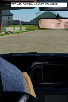 Mom’s Help 71 (13)