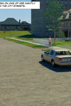 Mom’s Help 71 (14)