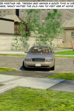 Mom’s Help 71 (15)