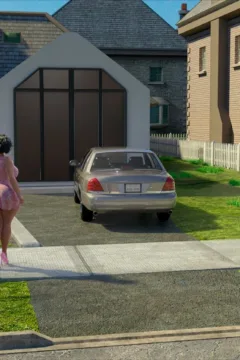 Mom’s Help 71 (16)