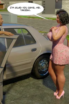 Mom’s Help 71 (19)