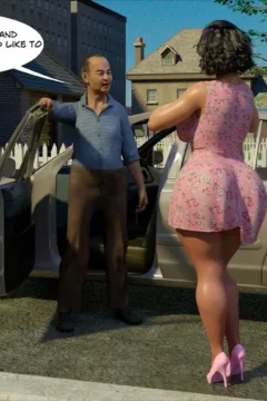 Mom’s Help 71 (20)