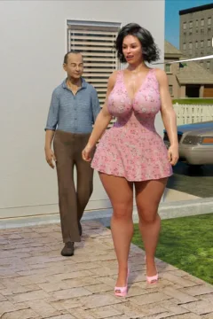 Mom’s Help 71 (22)