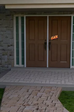 Mom’s Help 71 (26)