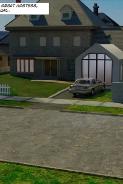 Mom’s Help 71 (37)