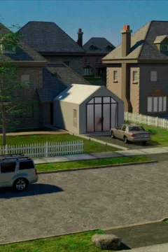 Mom’s Help 71 (52)