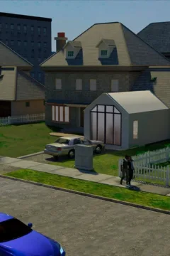 Mom’s Help 71 (72)