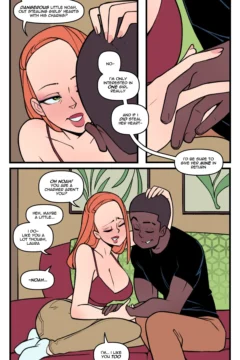 NotEnoughMilk – MILF Sitter (12)