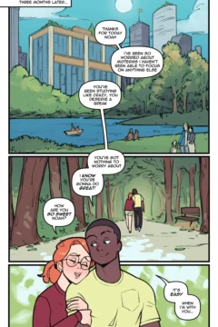 NotEnoughMilk – MILF Sitter (35)