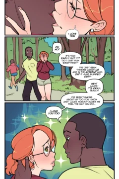 NotEnoughMilk – MILF Sitter (37)