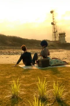 Picnic with Mom (10)