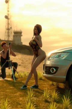 Picnic with Mom (18)