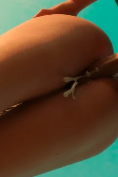 Picnic with Mom (35)