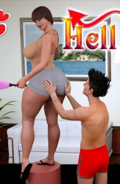 PigKing – Hell Village 10- Maverick Snake Eyes