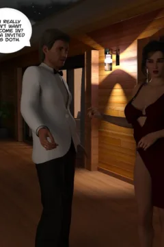 Satisfying Needs 11 (67)