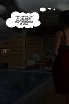 Satisfying Needs 11 (68)