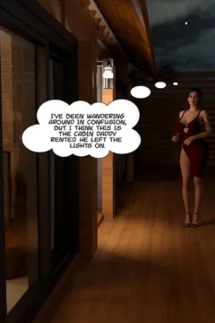 Satisfying Needs 11 (89)