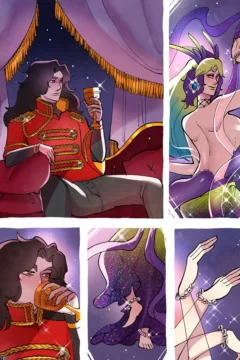 Shevania_ Dark Hours0003