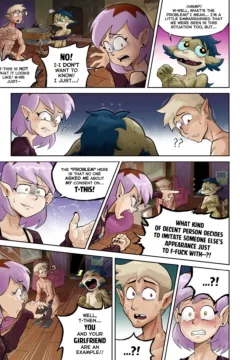 The Amiter Secret 0006