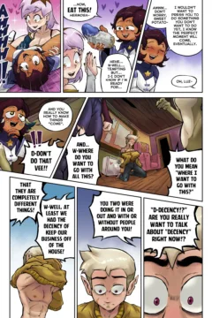 The Amiter Secret0011