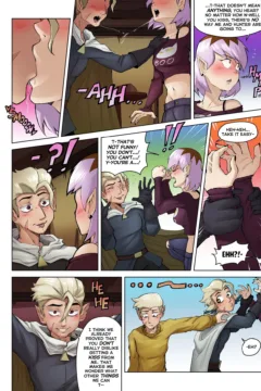 The Amiter Secret0019