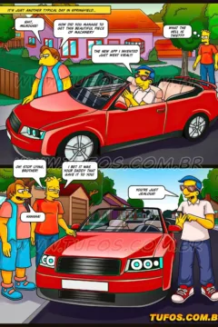 The Simptoons 52 (3)