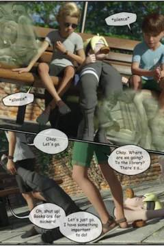 The best present 2 (11)