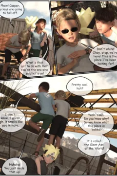 The best present 2 (13)