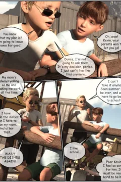 The best present 2 (15)