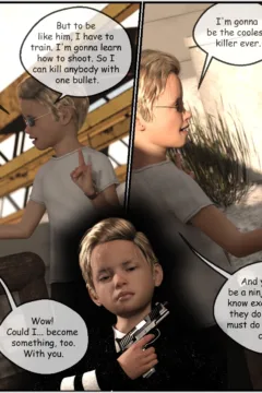 The best present 2 (16)