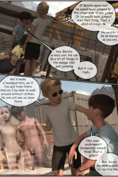 The best present 2 (17)