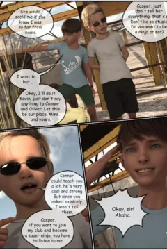 The best present 2 (18)