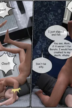 The best present 2 (4)