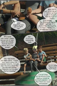 The best present 2 (6)