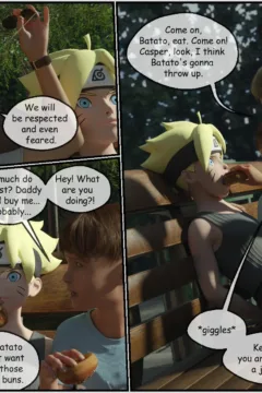 The best present 2 (7)