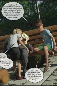 The best present 2 (8)