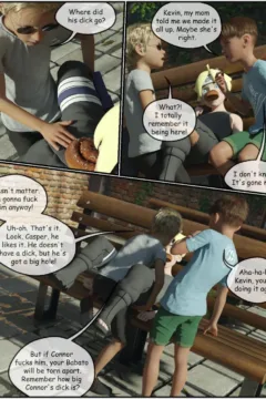 The best present 2 (9)