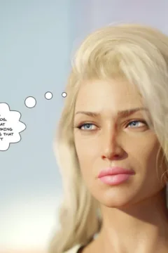 Timmy Strikes Back 11 (15)