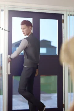 Timmy Strikes Back 11 (16)