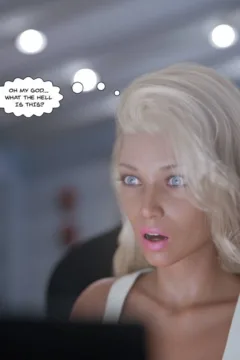 Timmy Strikes Back 11 (23)