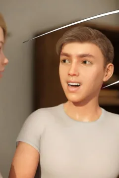 Timmy Strikes Back 11 (25)