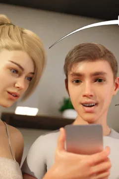 Timmy Strikes Back 11 (27)