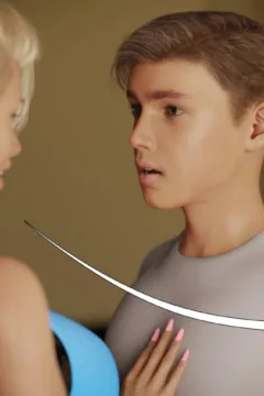 Timmy Strikes Back 11 (34)