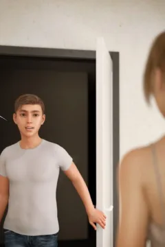 Timmy Strikes Back 11 (35)