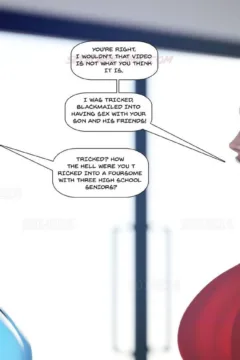 Timmy Strikes Back 11 (40)