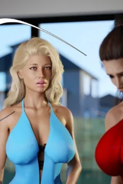 Timmy Strikes Back 11 (42)