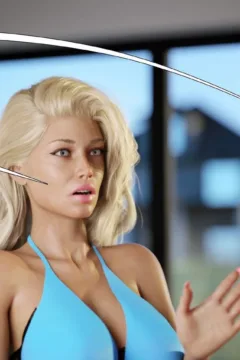 Timmy Strikes Back 11 (43)