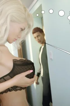 Timmy Strikes Back 11 (5)