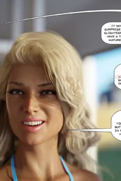 Timmy Strikes Back 11 (50)