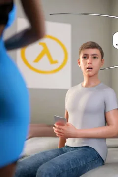 Timmy Strikes Back 11 (55)